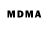 MDMA кристаллы Lisa(ot7)