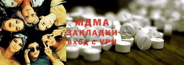 таблы Алексин